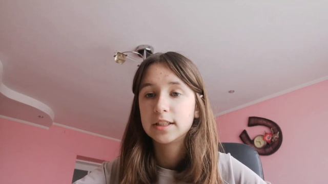 Герберт Веллс - Чарівна крамниця [Позакласне читання - 7 клас] смотреть онлайн