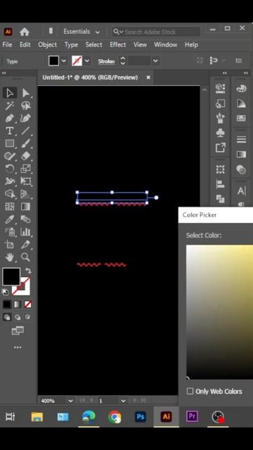 How to link 2 layers by removing the background? || NEIV #shortvedio #adobesoftware #graphicedesign смотреть онлайн