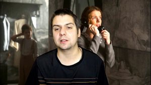 Зови меня мамой 9-10 серия анонс и содержание