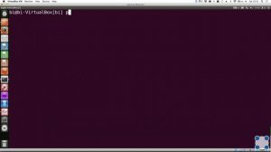 Инструкции Linux - #10 урок. Основы Terminal. Основные команды