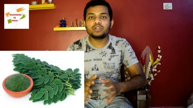 New Business Ideas 2019 | Business in India | Buy Back Agreement Business | Moringa Business Plan