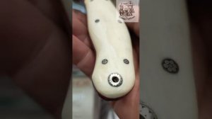 Самый Лучший Фултанг! Эксклюзивный Подарок Ножеману!