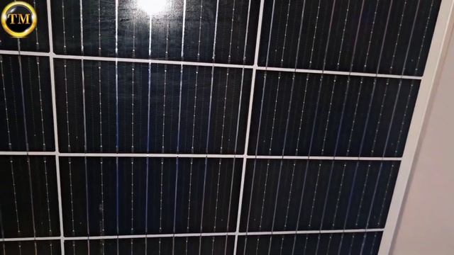 LuminousTubular 200 Ah IPS Battery Price In Bangladesh, লুমিনাস আইপিএস ব্যাটারি смотреть онлайн