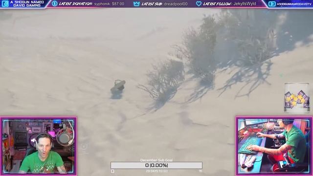 Star Citizen - Snowboarding Pico Plushie смотреть онлайн