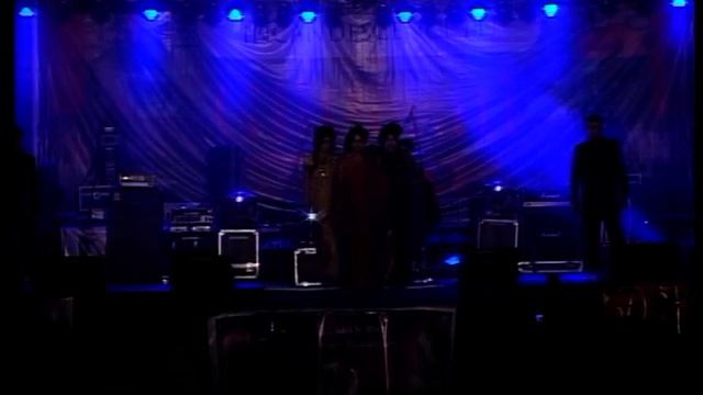 NIT,SILCHAR Brings Fashion Designer & Choreographer Prasantt Ghosh (Assam, India)