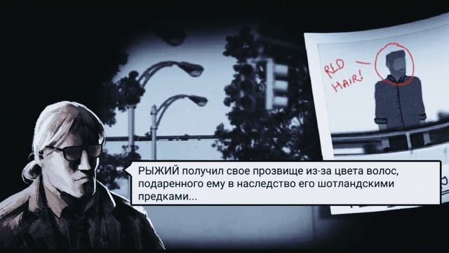 Одинокий волк (Снайпер) lone wolf 4 смотреть онлайн