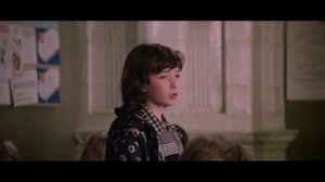 «Чучело» в рубрике «Всё кино»