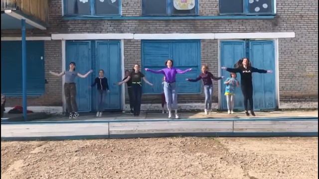 Правило жизни зависимости нет! смотреть онлайн