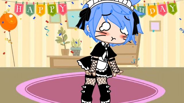 🔞💋🔞 смотреть онлайн