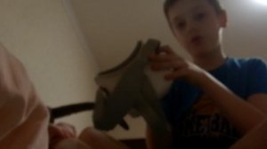 Почему квадрокоптер не летает.