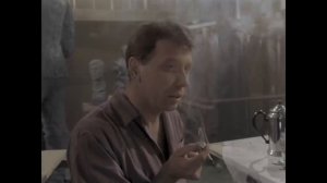 Фильм «Приходите завтра ...» (1963 год), (полная цветная версия). Екатерина Савинова.