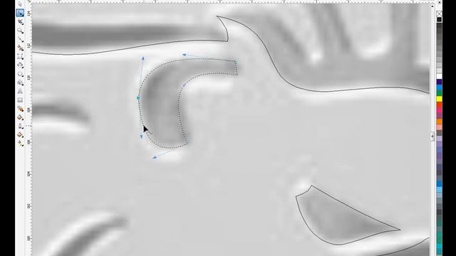 Tiger смотреть онлайн