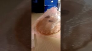 Всё изменится... Кто же будет там жить? Смотрите мой канал и узнаете)))