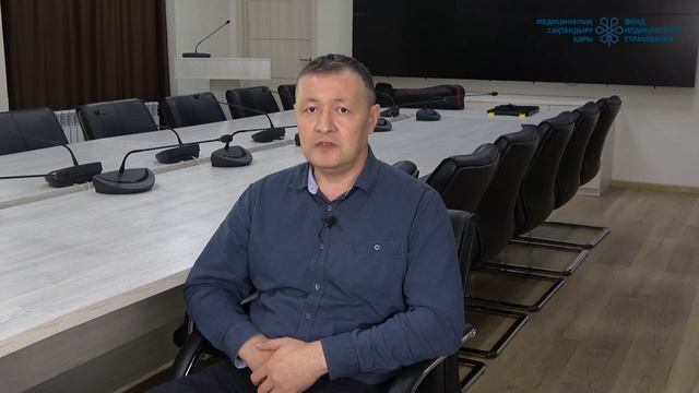 Недопущение фактов приписок и их последствий
