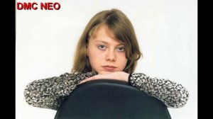 dmc neo    -  пусть знают 2003