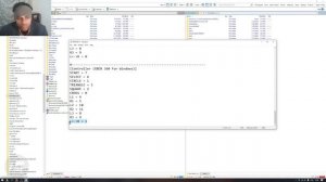 How to use a gamepad with DMC3 [OG PC]