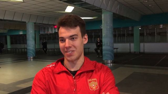 Город в лицах 1 декабря 2020 года смотреть онлайн