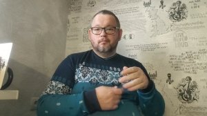 №5643 Интересные вести