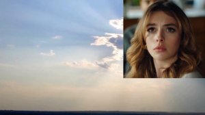 Гюльджемаль 7 серия на русском языке. Новый турецкий сериал