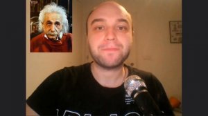 14.03.2023 Альберт Эйнштейн о решении проблем. Коллекция смыслов.