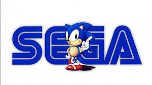 Sega Top 5