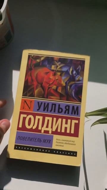 Что почитать летом 2023 книги shorts саморазвитие