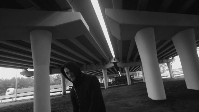 B.I.G Rasta feat. Barmaley Свободно (Di.A.prod) смотреть онлайн