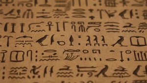 На каком языке говорят в Египте? Советы туристам или где как путешествовать без знания языка