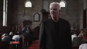 Суд над Дьяволом   Монолог Дьявола