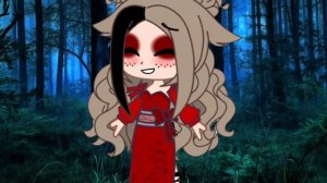 не беги за нею глупый