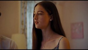 Убийство священного оленя ОБЗОР