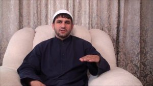 Ночь бараат | Мухаммад Батчаев