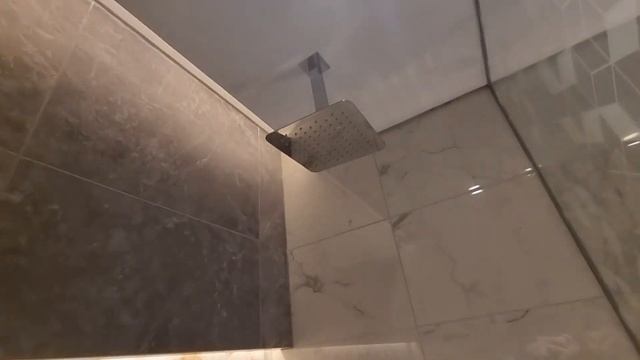 Etihad Airways Business Class Lounge: New Terminal A, Abu Dhabi Airport смотреть онлайн