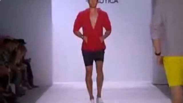 Современная_мужская_мода