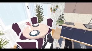 Двухкомнатная студия   26,0 кв м на метро Отрадное