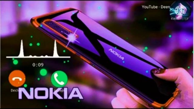 Tera yar marta haichehare pe tere new ringtone whatsapp status