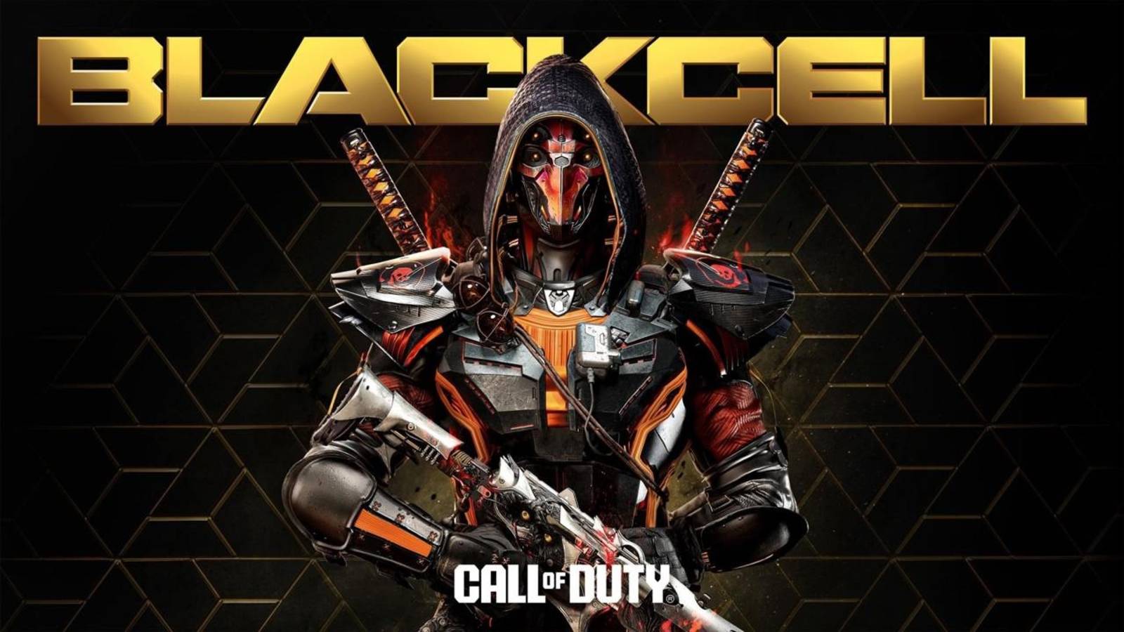 LONG WZ & BLACK OPS 6 GAMEPLAY NO COMMENTARY