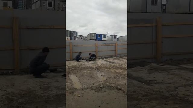 Номаз курбон номаз смотреть онлайн