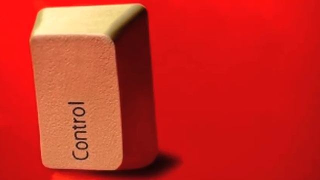 Social Business: Innovation, Organization & Leadership