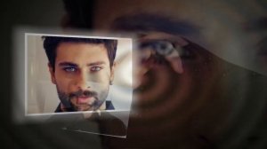 Запретный плод 40 серия на русском,турецкий сериал, дата выхода