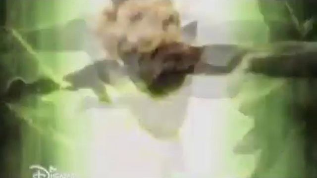 Ледибаг и Супер кот песня на французском смотреть онлайн