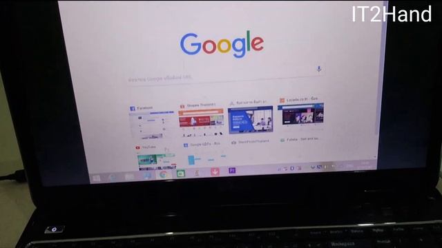 (สินค้าหมด) เครื่องฉายภาพโปรเจคเตอร์ Panasonic 2600 lumens смотреть онлайн