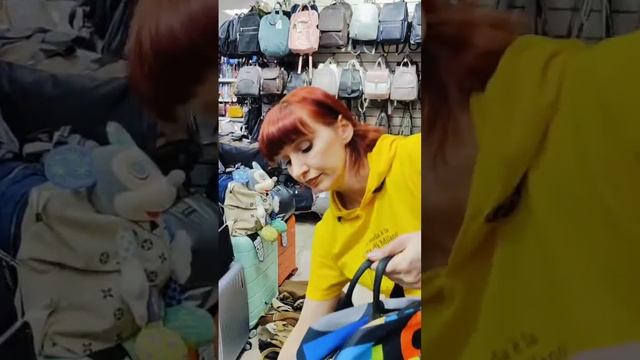 Заказы по номеру тел 89250003917.Доставка по России Почта и тр.компания Сдэк. смотреть онлайн