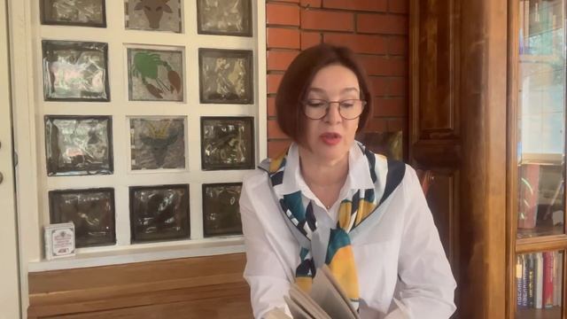 ЭКО | СМОГУ ЛИ Я ПОЛЮБИТЬ ЭТОГО РЕБЕНКА ? Е. РОНИНА | СТЕКЛЯННЫЕ ДЕТИ смотреть онлайн