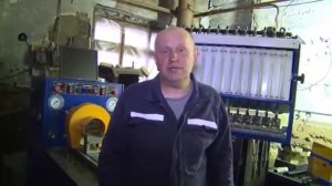 Артель старателей "Полярная звезда"