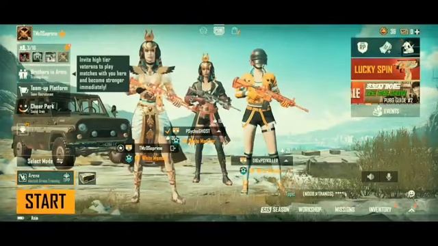 PUBG MOBILE IS BACK 🔥 - TENCENT COMPANY MOVING OUT OF CHINA - PUBG MOBILE UNBAN SOON - MALAYALAM