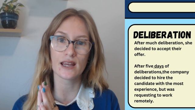 IMPROVE your Business EMAILS and Expand Your Word Power! - Advanced English смотреть онлайн