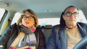 КАК ИЗМЕНИЛОСЬ МОЕ ПИТАНИЕ / Наши Подарки