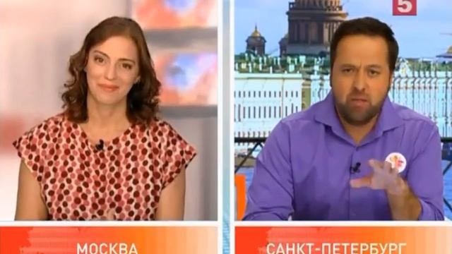 3 9 2015 смотреть онлайн