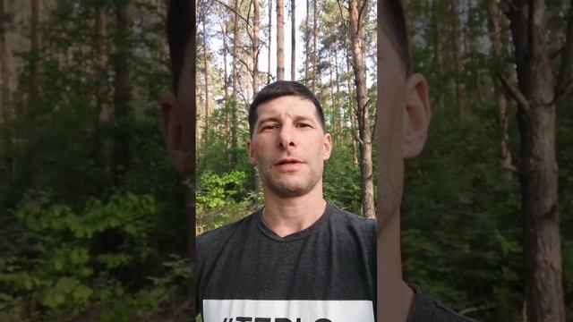 Отзыв студента о программе первого потока интенсива «Практика трейдинга» в школе 89WAVES